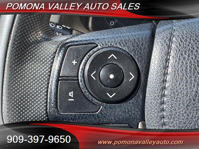 2014 Toyota RAV4 LE   - Photo 19 - Pomona, CA 91767