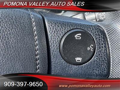 2014 Toyota RAV4 LE   - Photo 18 - Pomona, CA 91767