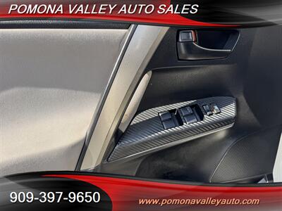 2014 Toyota RAV4 LE   - Photo 13 - Pomona, CA 91767