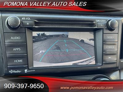 2014 Toyota RAV4 LE   - Photo 15 - Pomona, CA 91767