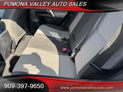 2014 Toyota RAV4 LE   - Photo 10 - Pomona, CA 91767