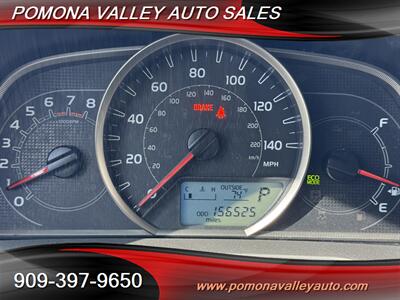 2014 Toyota RAV4 LE   - Photo 17 - Pomona, CA 91767