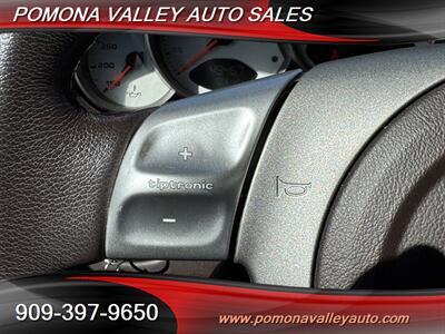 2007 Porsche 911 Carrera S   - Photo 16 - Pomona, CA 91767