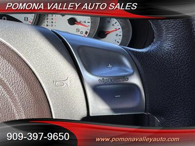 2007 Porsche 911 Carrera S   - Photo 14 - Pomona, CA 91767