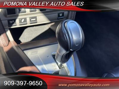 2007 Porsche 911 Carrera S   - Photo 13 - Pomona, CA 91767