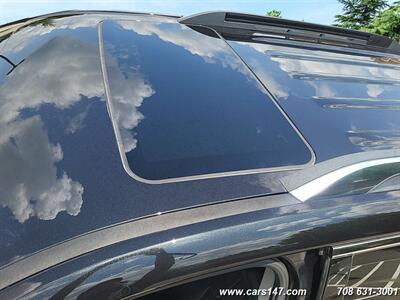 2013 GMC Terrain Denali   - Photo 11 - Midlothian, IL 60445