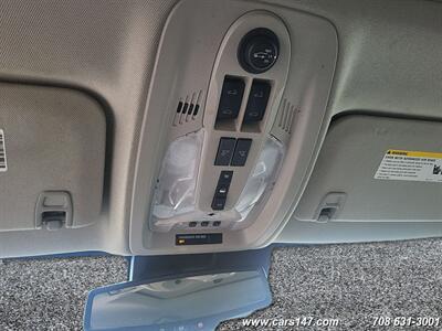 2013 GMC Terrain Denali   - Photo 20 - Midlothian, IL 60445