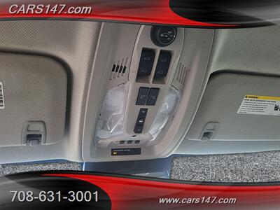 2013 GMC Terrain Denali   - Photo 20 - Midlothian, IL 60445