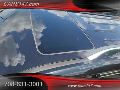 2013 GMC Terrain Denali   - Photo 11 - Midlothian, IL 60445