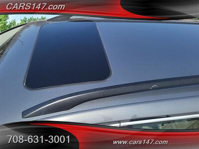 2008 Volkswagen Passat 2.0T   - Photo 11 - Midlothian, IL 60445