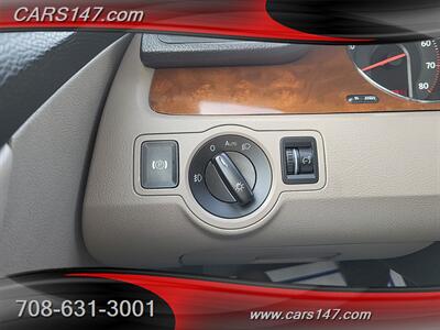 2008 Volkswagen Passat 2.0T   - Photo 17 - Midlothian, IL 60445