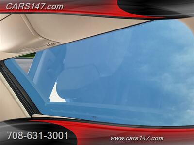 2008 Volkswagen Passat 2.0T   - Photo 20 - Midlothian, IL 60445