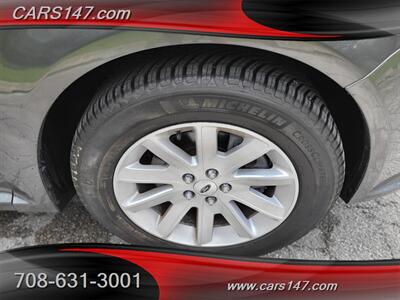 2010 Ford Flex SEL   - Photo 30 - Midlothian, IL 60445