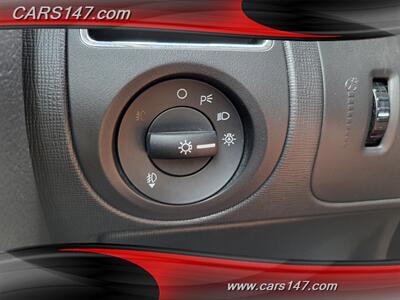2010 Ford Flex SEL   - Photo 20 - Midlothian, IL 60445