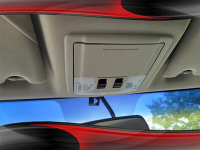2010 Ford Flex SEL   - Photo 25 - Midlothian, IL 60445