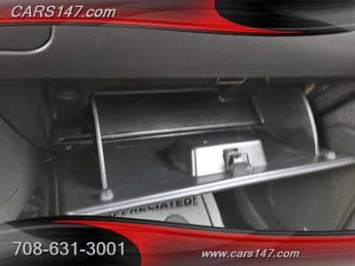 2010 Ford Flex SEL   - Photo 27 - Midlothian, IL 60445