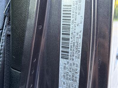 2018 Jeep Wrangler Unlimited Sahara - Photo 33 - Midlothian, IL 60445