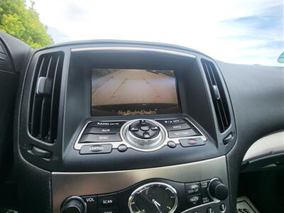 2011 INFINITI G25 Sedan x - Photo 26 - Midlothian, IL 60445