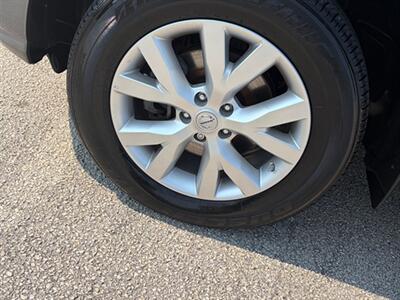 2014 Nissan Murano SL   - Photo 26 - Midlothian, IL 60445