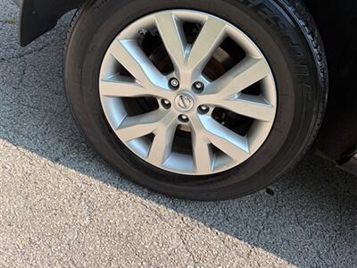 2014 Nissan Murano SL   - Photo 28 - Midlothian, IL 60445