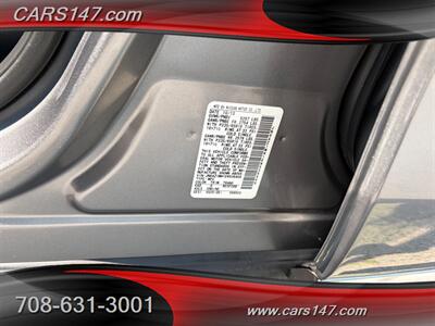 2014 Nissan Murano SL   - Photo 30 - Midlothian, IL 60445