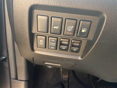 2014 Nissan Murano SL   - Photo 17 - Midlothian, IL 60445