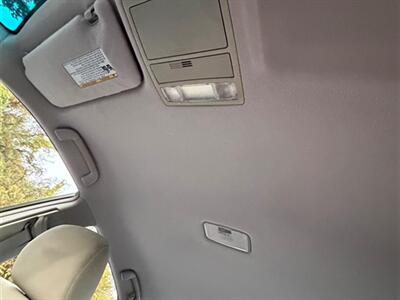 2009 Toyota Camry LE - Photo 16 - Midlothian, IL 60445