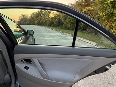 2009 Toyota Camry LE - Photo 24 - Midlothian, IL 60445
