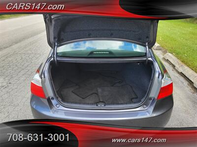 2014 Honda Accord Sport   - Photo 9 - Midlothian, IL 60445