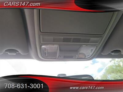 2014 Honda Accord Sport   - Photo 24 - Midlothian, IL 60445