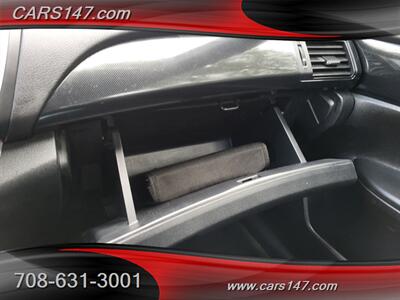 2014 Honda Accord Sport   - Photo 25 - Midlothian, IL 60445