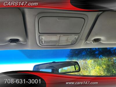 2010 Honda Ridgeline RT - Photo 23 - Midlothian, IL 60445