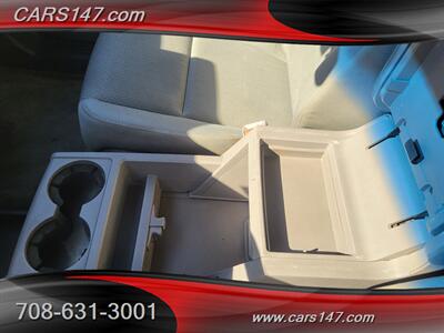 2010 Honda Ridgeline RT - Photo 22 - Midlothian, IL 60445