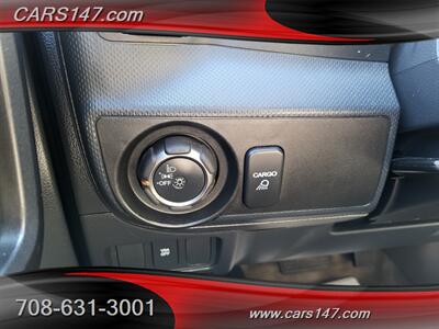 2010 Honda Ridgeline RT - Photo 21 - Midlothian, IL 60445