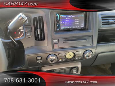2010 Honda Ridgeline RT - Photo 12 - Midlothian, IL 60445