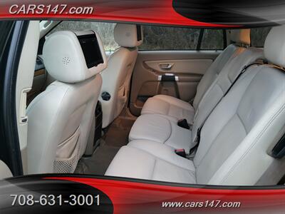 2007 Volvo XC90 3.2   - Photo 12 - Midlothian, IL 60445