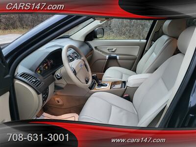 2007 Volvo XC90 3.2   - Photo 10 - Midlothian, IL 60445