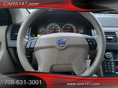 2007 Volvo XC90 3.2   - Photo 14 - Midlothian, IL 60445