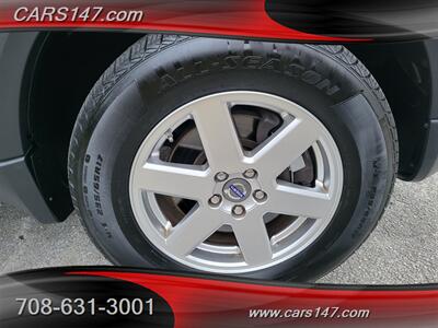 2007 Volvo XC90 3.2   - Photo 31 - Midlothian, IL 60445