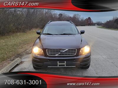 2007 Volvo XC90 3.2   - Photo 4 - Midlothian, IL 60445