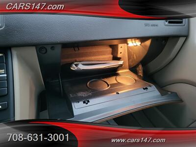 2007 Volvo XC90 3.2   - Photo 23 - Midlothian, IL 60445