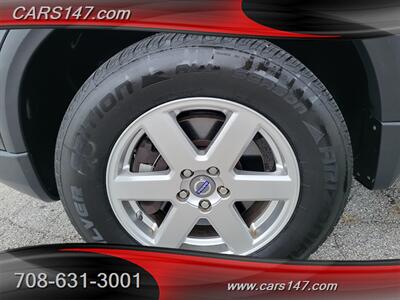 2007 Volvo XC90 3.2   - Photo 30 - Midlothian, IL 60445