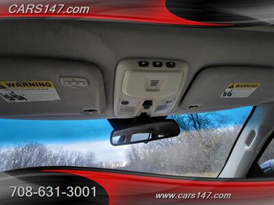 2007 Volvo XC90 3.2   - Photo 20 - Midlothian, IL 60445