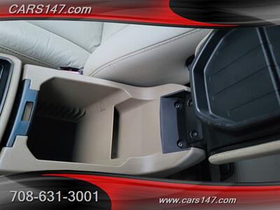 2007 Volvo XC90 3.2   - Photo 22 - Midlothian, IL 60445