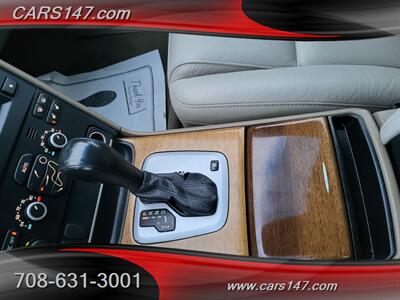 2007 Volvo XC90 3.2   - Photo 17 - Midlothian, IL 60445