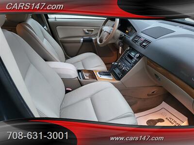 2007 Volvo XC90 3.2   - Photo 11 - Midlothian, IL 60445