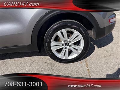 2018 Kia Sportage LX - Photo 26 - Midlothian, IL 60445