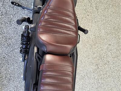 2019 Indian Scout Bobber   - Photo 19 - Midlothian, IL 60445