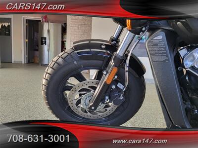 2019 Indian Scout Bobber   - Photo 17 - Midlothian, IL 60445