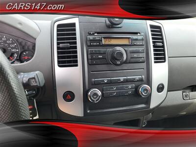 2010 Nissan Xterra S   - Photo 18 - Midlothian, IL 60445